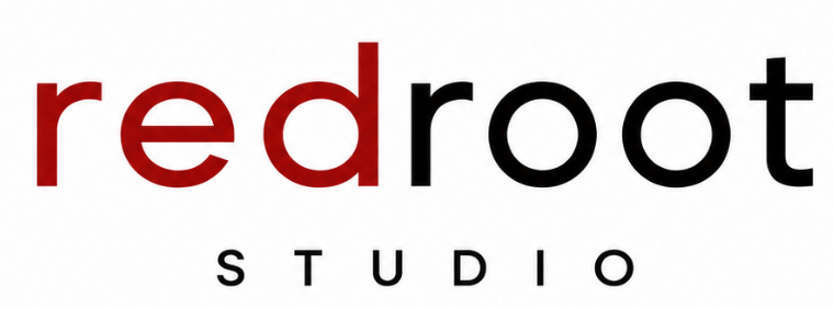 Red Root Studio LLC